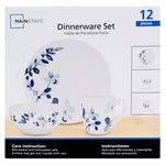 Vajilla-de-Porcelana-Mainstays-Dise-o-Floral-12-piezas-1-30056