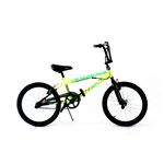 Bicicleta-Next-Freestyle-20-Nino-1-34856