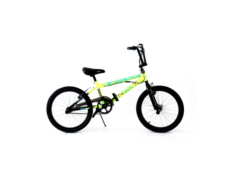 Bicicleta-Next-Freestyle-20-Nino-1-34856