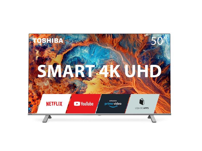 Led-Smart-50-4k-Toshiba-32v35kb-1-33739