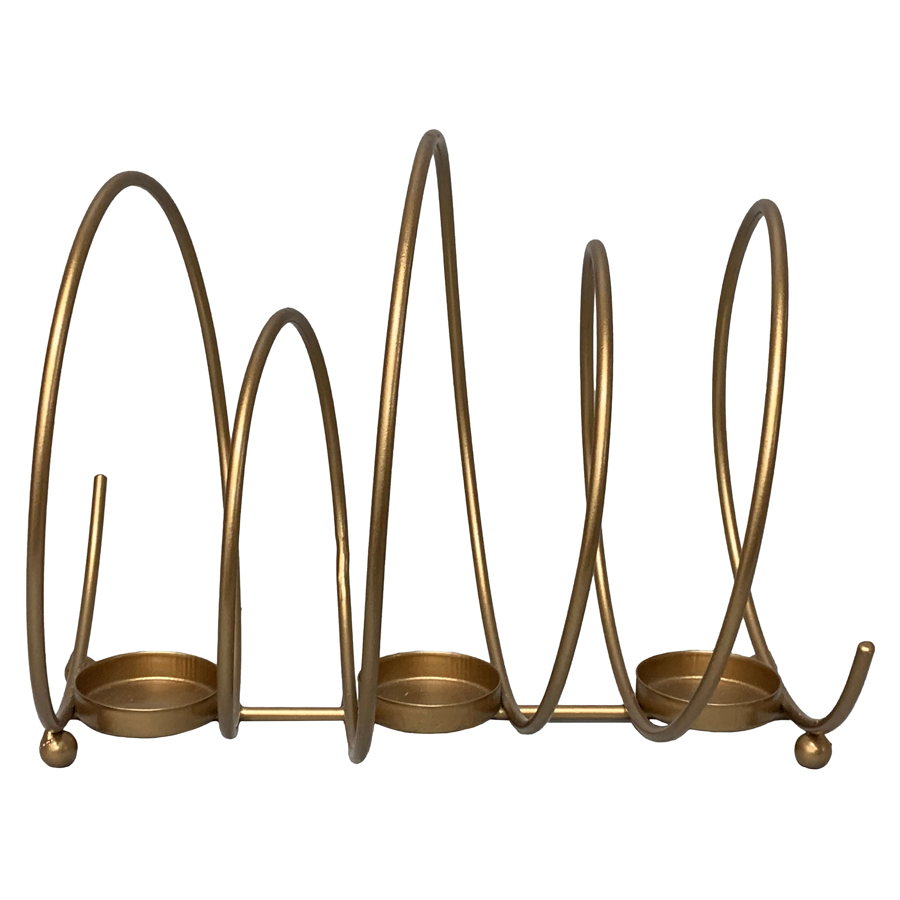 Portavela-Metalico-Dorado-212cms-Wm-1-35072