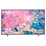 Samsung-Smart-Tv-Qled-65-Qn65q60bapxpa-1-34268