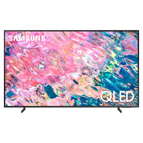 Samsung Smart Tv Qled 65 Qn65q60bapxpa