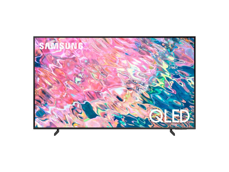 Samsung-Smart-Tv-Qled-65-Qn65q60bapxpa-1-34268