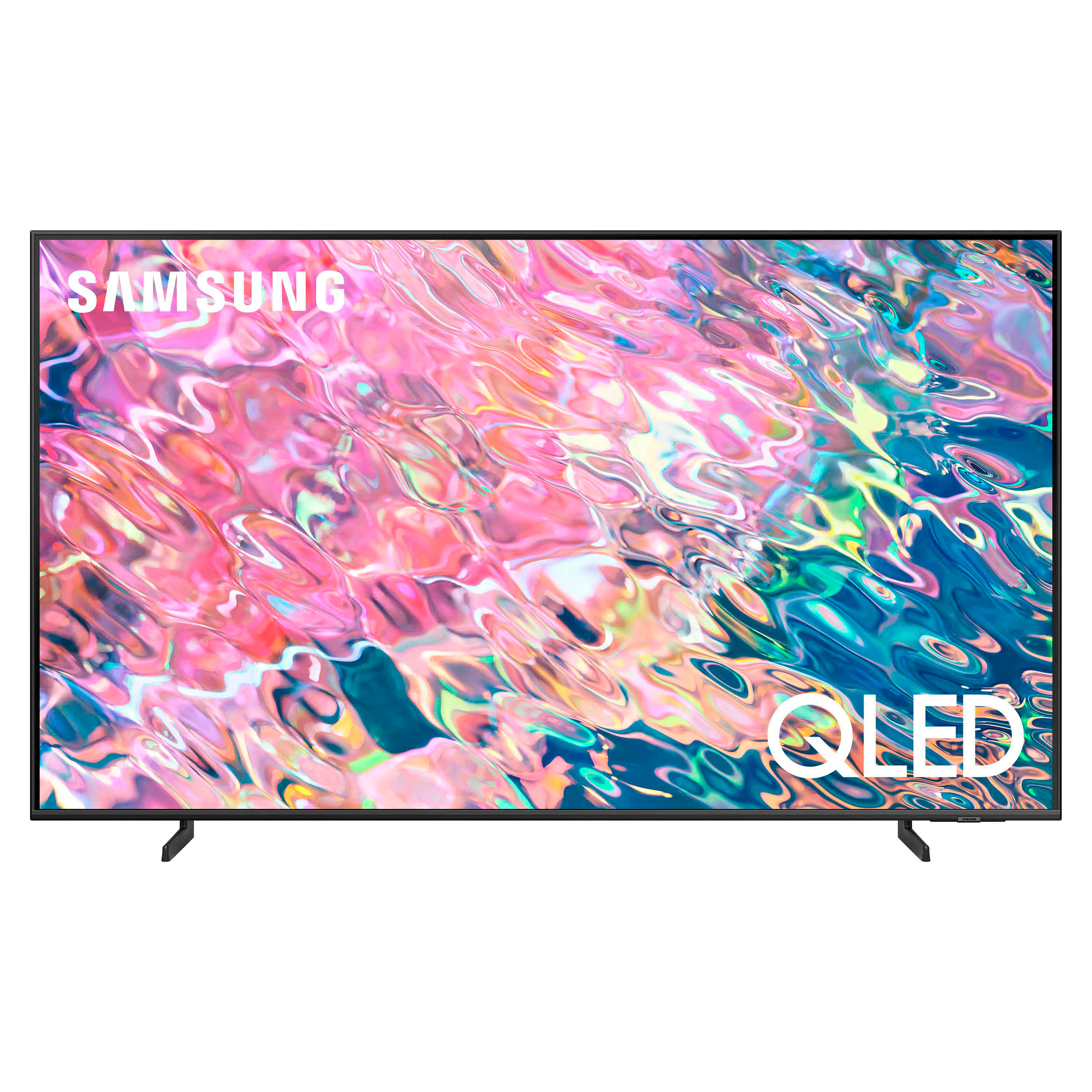 Samsung-Smart-Tv-Qled-65-Qn65q60bapxpa-1-34268