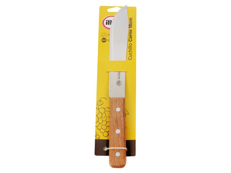 Cuchillo-Carne-18cm-Clasico-1-34062
