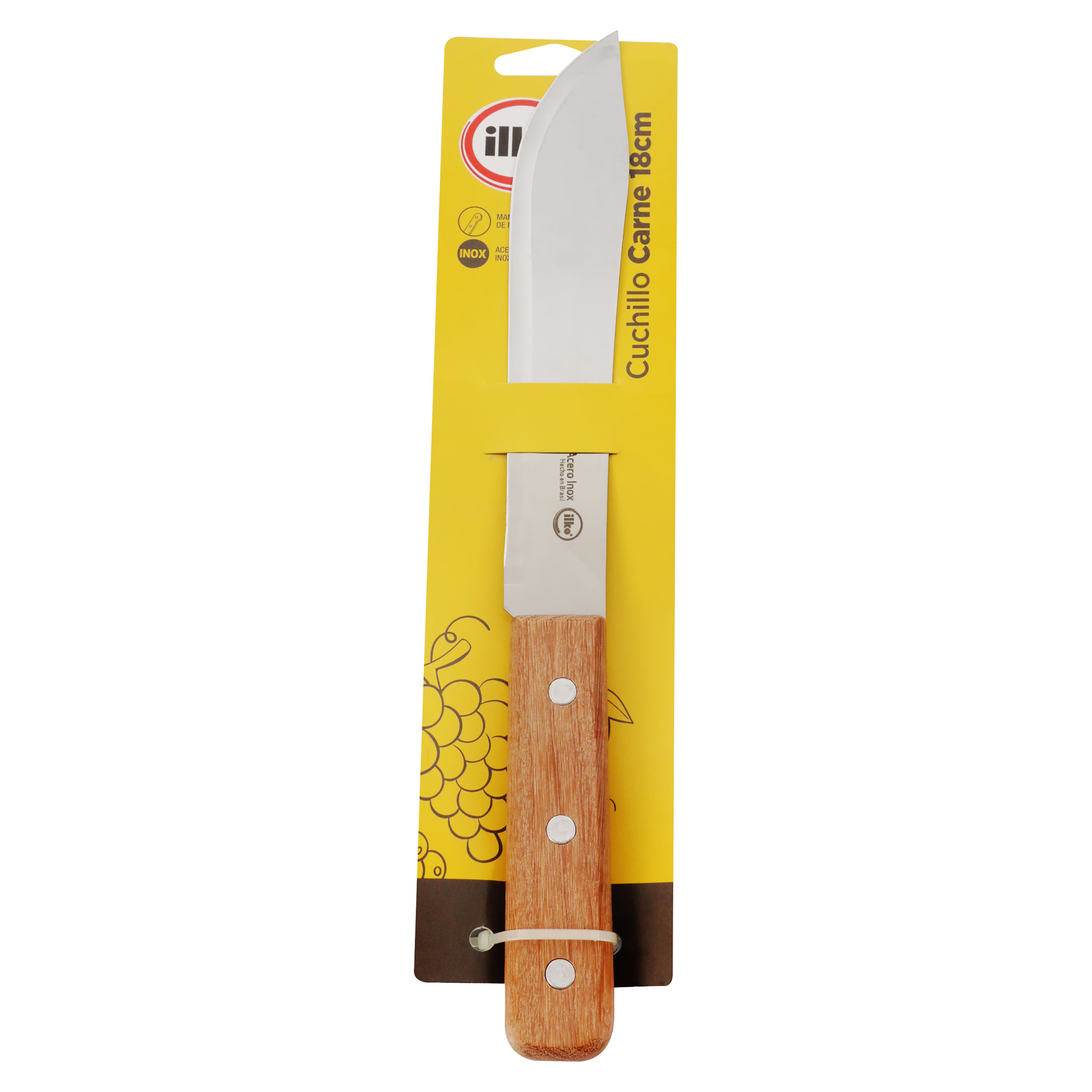 Cuchillo-Carne-18cm-Clasico-1-34062