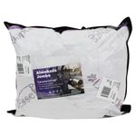 Almohada-Jumbo-Con-Aroma-A-Lavanda-1-40463