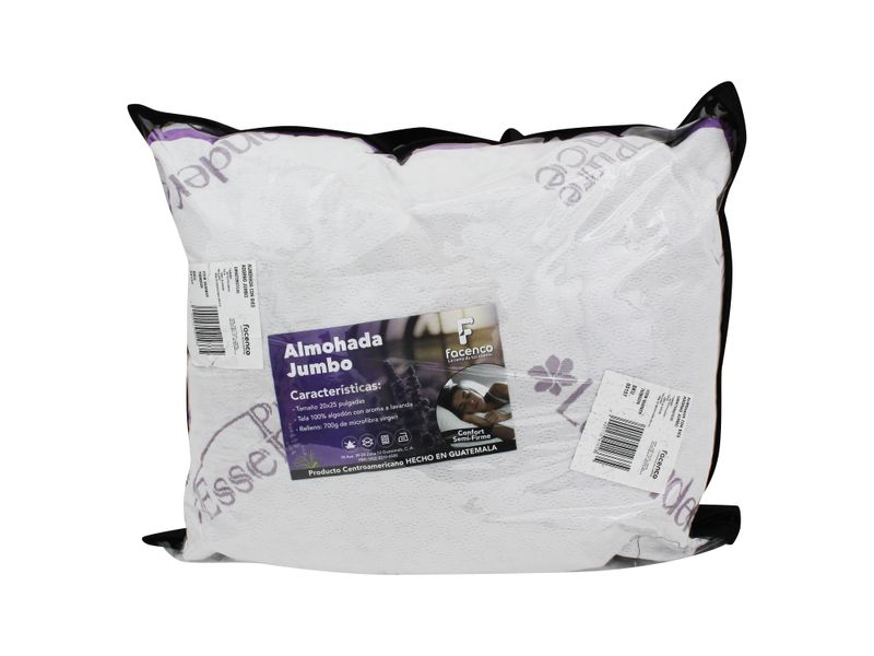Almohada-Jumbo-Con-Aroma-A-Lavanda-1-40463