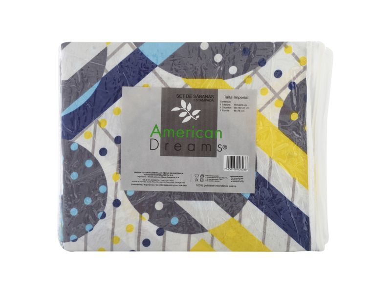 American-Dream-Set-Sabana-Individual-Est-1-35626