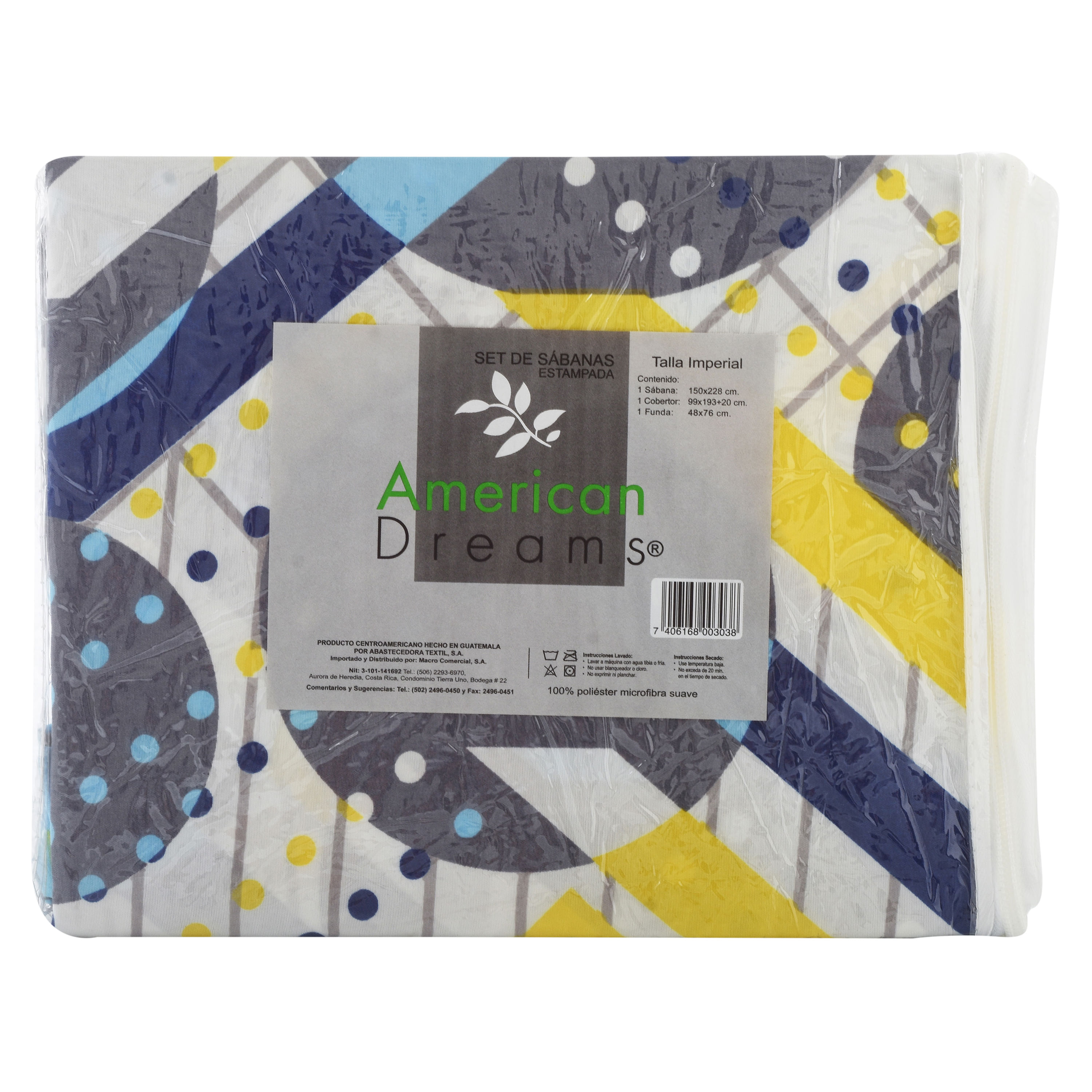 American-Dream-Set-Sabana-Individual-Est-1-35626