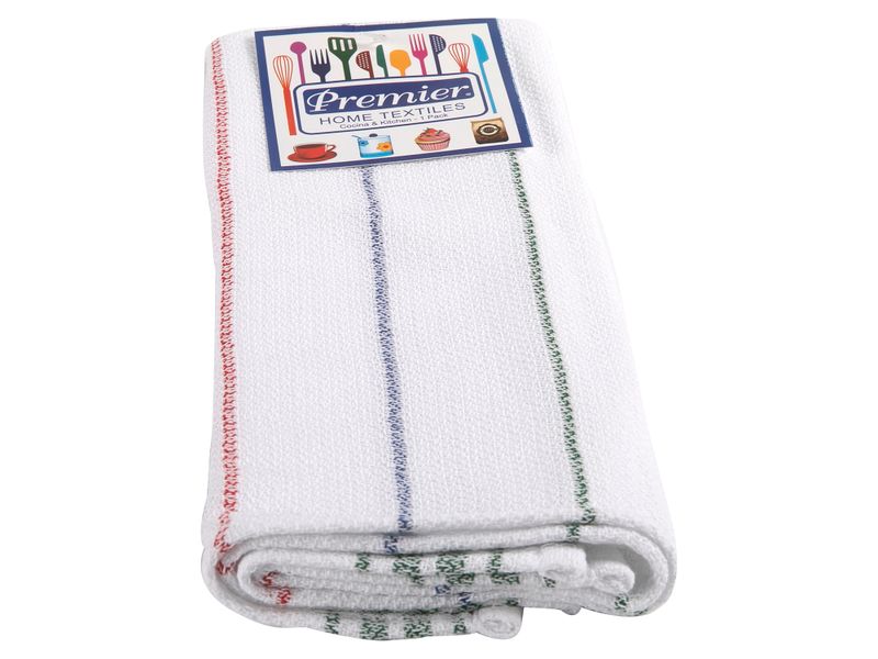 GTIN-7401093820002-02