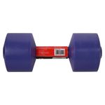Mancuerna-Roker-3-Kg-2-12333