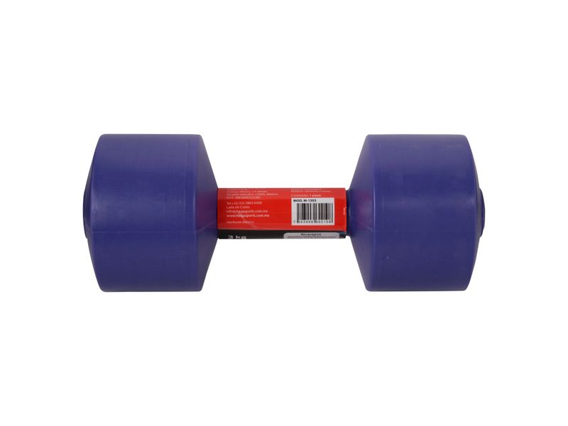 Mancuerna-Roker-3-Kg-2-12333