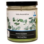 Veladora-Mediana-Aroma-Eucalipto-Unidad-2-7705