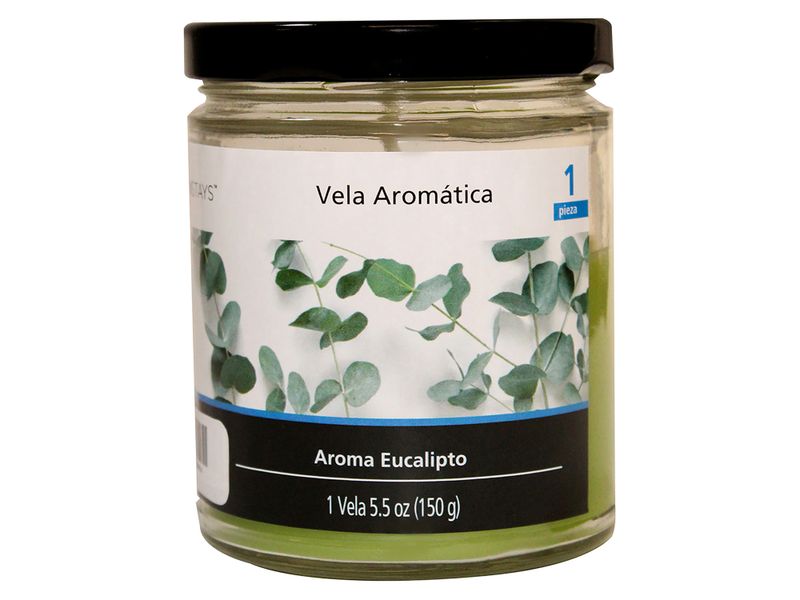 Veladora-Mediana-Aroma-Eucalipto-Unidad-2-7705