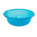 Palangana-Uchosa-Surtido-Colores-10-lt-2-10522