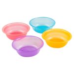 Palangana-Uchosa-Surtido-Colores-1L-2-10524