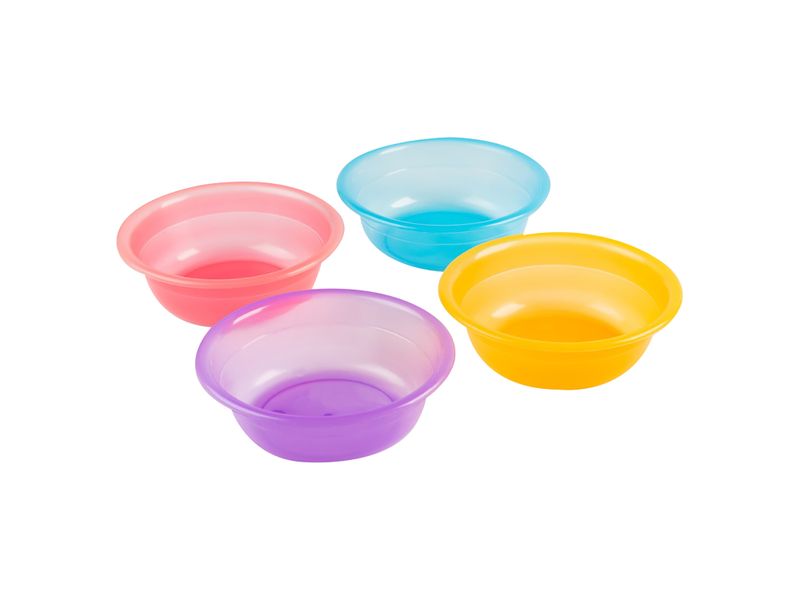 Palangana-Uchosa-Surtido-Colores-1L-2-10524