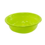 Palangana-Uchosa-Surtido-Colores-1L-3-10524