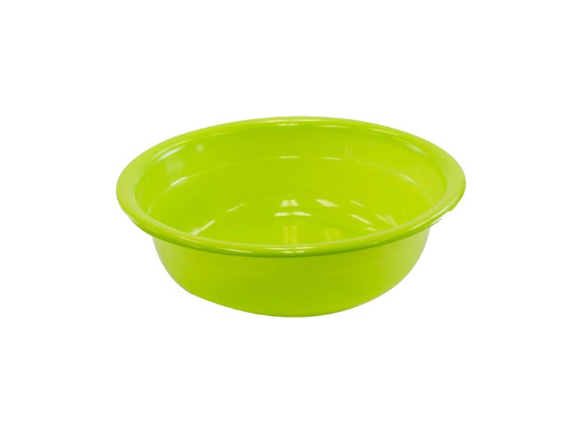 Palangana-Uchosa-Surtido-Colores-1L-3-10524