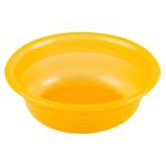 Palangana-Uchosa-Surtido-Colores-1L-4-10524