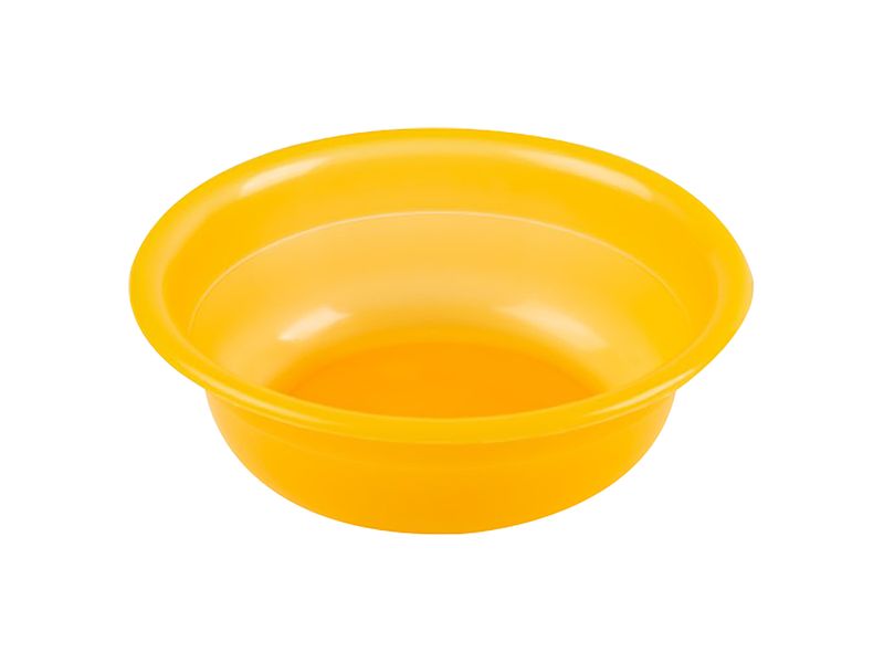 Palangana-Uchosa-Surtido-Colores-1L-4-10524
