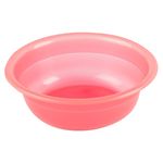 Palangana-Uchosa-Surtido-Colores-1L-5-10524