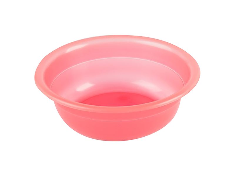 Palangana-Uchosa-Surtido-Colores-1L-5-10524