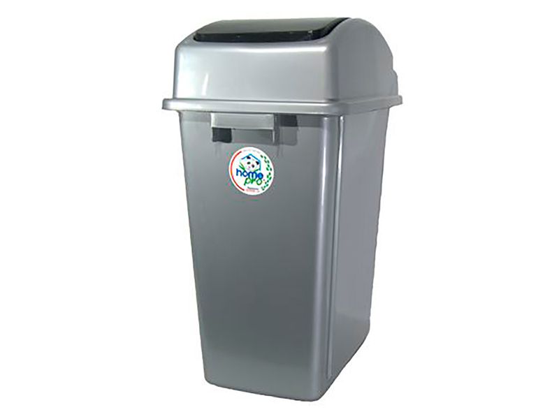 Basurero-Uchosa-Tapa-Vaiven-42-Litros-2-10530