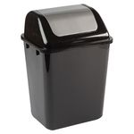 Basurero-Uchosa-Con-Tapa-Buzon-WM-8LT-2-10556