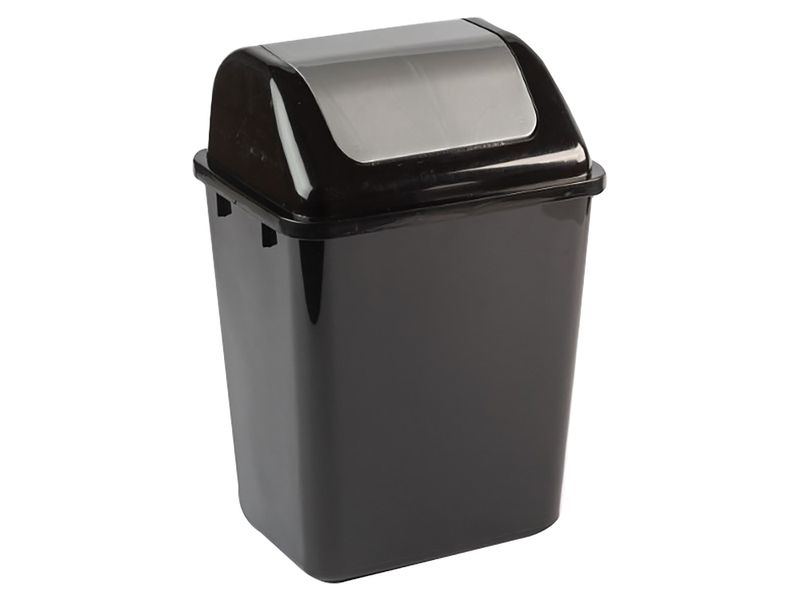 Basurero-Uchosa-Con-Tapa-Buzon-WM-8LT-2-10556