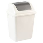 Basurero-Uchosa-Con-Tapa-Buzon-WM-8LT-3-10556