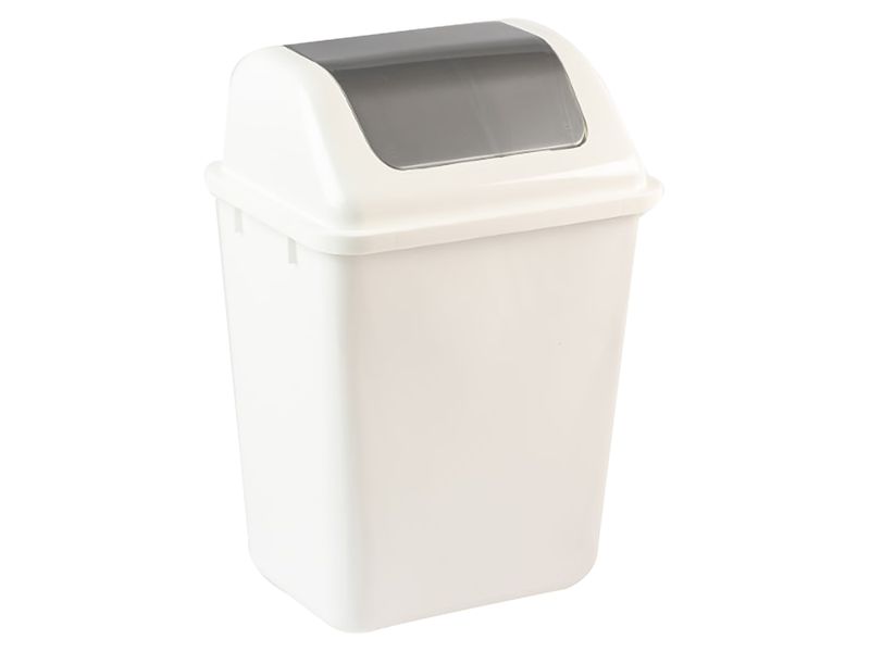 Basurero-Uchosa-Con-Tapa-Buzon-WM-8LT-3-10556