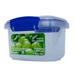 Hermetico-Sistema-Klip-It-Rectangular-400ml-3-14371