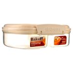 Hermetico-Bakeit-Sistema-Con-2-Divisiones-630ml-2-14354