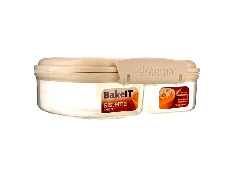 Hermetico-Bakeit-Sistema-Con-2-Divisiones-630ml-2-14354