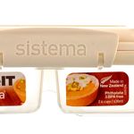 Hermetico-Bakeit-Sistema-Con-2-Divisiones-630ml-3-14354