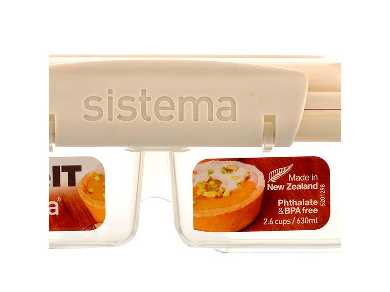 Hermetico-Bakeit-Sistema-Con-2-Divisiones-630ml-3-14354