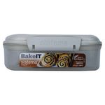 Hermetico-Sistema-Bakery-685ml-2-14355