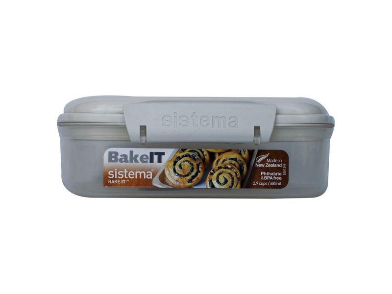Hermetico-Sistema-Bakery-685ml-2-14355