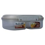 Hermetico-Sistema-Bakery-685ml-3-14355