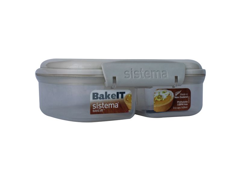 Hermetico-Sistema-Bakery-685ml-3-14355