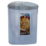 Hermetico-Sistema-Bakery-3-25Lt-2-14358