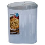 Hermetico-Sistema-Bakery-3-25Lt-3-14358