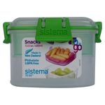 Hermetico-Sistema-To-Go-Snack-400ml-2-14361