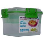 Hermetico-Sistema-To-Go-Snack-400ml-3-14361