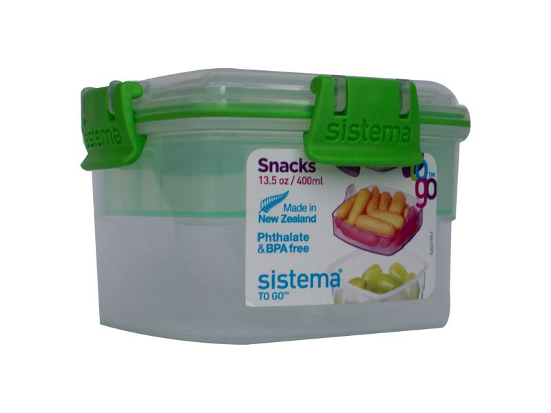 Hermetico-Sistema-To-Go-Snack-400ml-3-14361
