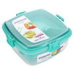 Hermetico-Sistema-To-Go-Ensalada-1-1L-2-14363