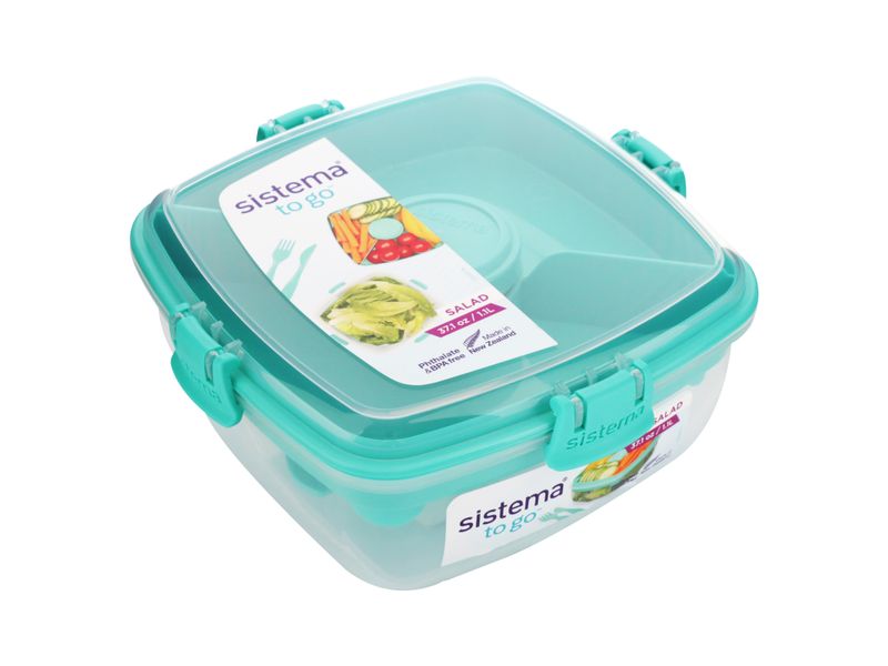Hermetico-Sistema-To-Go-Ensalada-1-1L-2-14363